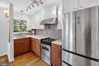 /international/us/20-f-hillside-road-greenbelt-md-110107388561/