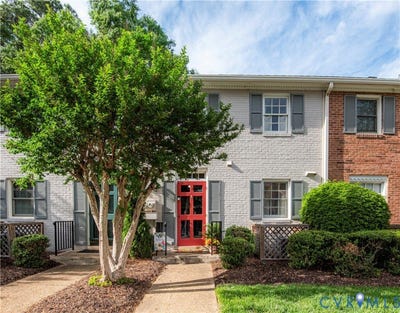 /international/us/9103-derbyshire-road-henrico-va-110107485382/