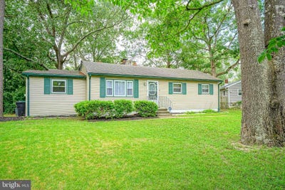 /international/us/3-e-beach-road-williamstown-nj-110101029143/