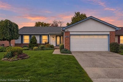 /international/us/1755-manton-boulevard-canton-twp-mi-110120455732/