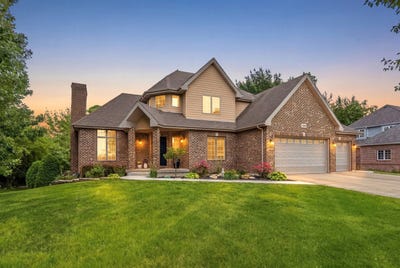 /international/us/26559-lily-lake-lane-channahon-il-110108616892/