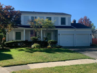 /international/us/2545-scott-court-grove-city-oh-110101164366/