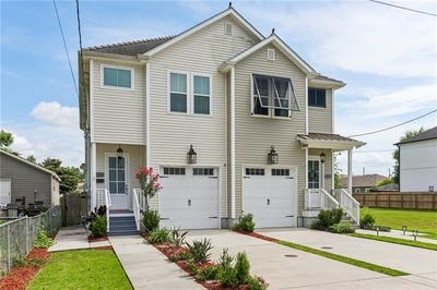 /international/us/2812-andover-street-jefferson-la-110108614260/