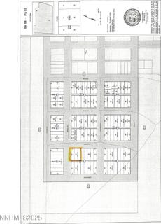 /international/us/235-bannock-street-unit-04-imlay-nv-110101092854/?lang=pt