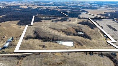 /international/us/1529-280th-street-redding-ia-110105287871/
