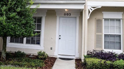 /international/us/8230-n-dames-point-crossing-boulevard-n-jacksonville-fl-110108073239/