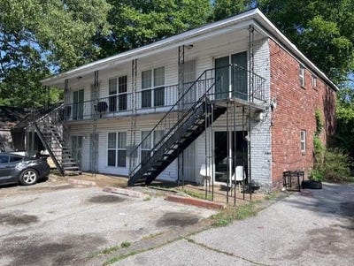 /international/us/3920-kimball-ave-memphis-tn-110107964835/