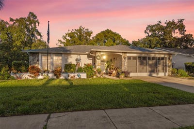 /international/us/11115-elderberry-drive-port-richey-fl-110101235342/