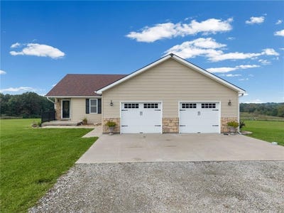 /international/us/6455-sw-ore-road-lathrop-mo-110120067654/