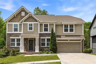 /international/us/1610-primrose-park-road-sugar-hill-ga-110108407853/