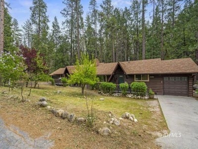 /international/us/26220-pine-dell-rd-idyllwild-ca-110107316110/
