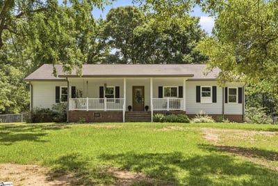 /international/us/7446-neely-ferry-road-laurens-sc-110107935671/