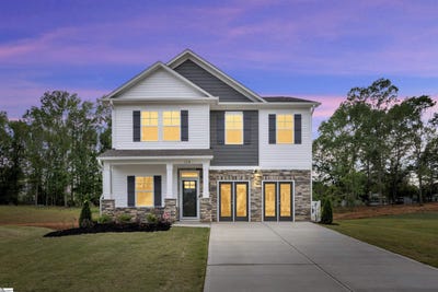 /international/us/128-hunter-ridge-drive-lot-1-boiling-springs-sc-110120094386/