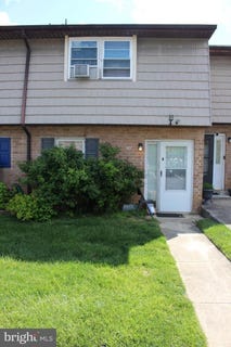 /international/us/167-la-cascata-167-clementon-nj-110107966171/