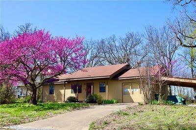 /international/us/857-2nd-st-decatur-ar-110097264648/