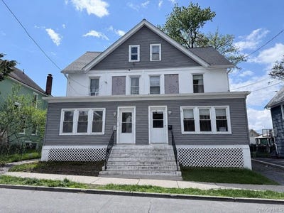 /international/us/215-linden-avenue-middletown-ny-110108178263/