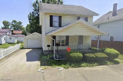 /international/us/1009-rodman-avenue-ne-massillon-oh-110108982840/