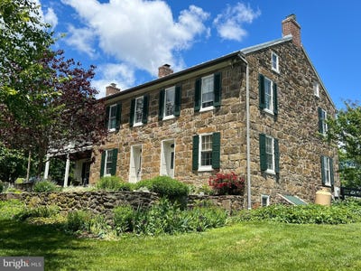 /international/us/2810-hoffman-mill-road-hampstead-md-110100208875/?lang=zh-tw