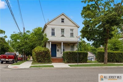 /international/us/131-jones-avenue-new-brunswick-nj-110109083230/