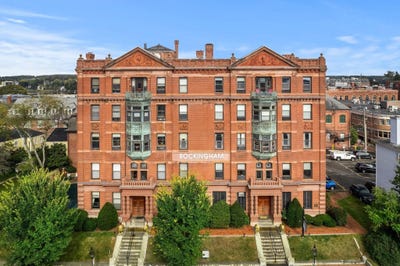 /international/us/401-state-street-portsmouth-nh-110106927375/