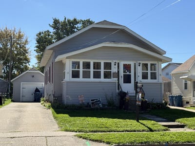 /international/us/319-surby-avenue-battle-creek-mi-110110417934/