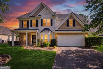 /international/us/805-chelsea-wood-court-stockbridge-ga-110119992399/