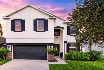 /international/us/525-19th-street-nw-ruskin-fl-110120613630/