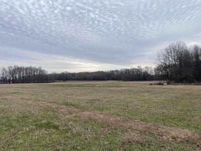 /international/us/0000-lot-3-goff-road-quitman-ar-110109000950/