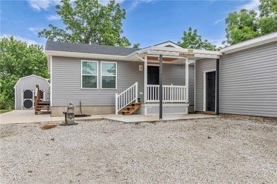 /international/us/630-n-linn-valley-drive-linn-valley-ks-110100031756/