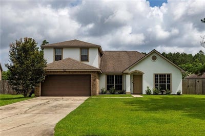 /international/us/341-haven-way-lacombe-la-110120498224/