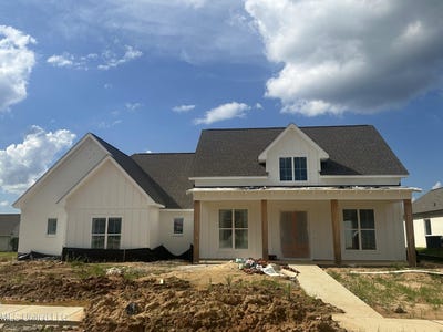 /international/us/504-harper-cove-flowood-ms-110100943184/
