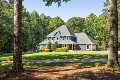 /international/us/343-brooks-woolsey-road-fayetteville-ga-110110300855/