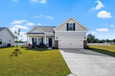 /international/us/275-stillbrook-dr-longs-sc-110110417096/