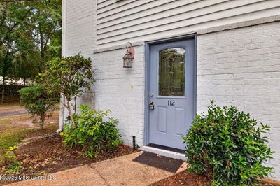 /international/us/3230-cumberland-road-lot-112-ocean-springs-ms-110107984560/