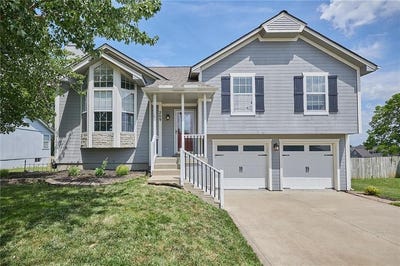 /international/us/209-s-pelham-path-raymore-mo-110100463041/