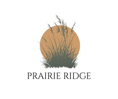 /international/us/2610-switchgrass-rd-nw-rochester-mn-110107278133/