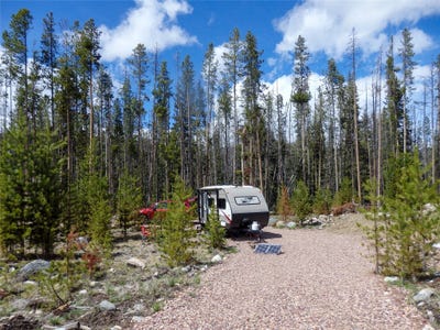 /international/us/nhn-herring-flats-road-anaconda-mt-110099041801/