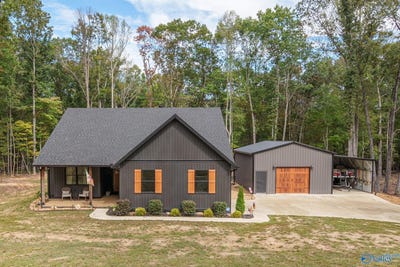 /international/us/1062-county-road-137-cedar-bluff-al-110120408882/