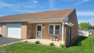 /international/us/1227-grand-legacy-drive-hagerstown-md-110107489127/