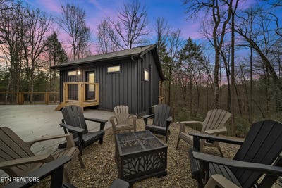/international/us/1079-shell-mountain-rd-sevierville-tn-110101345478/?lang=zh-tw