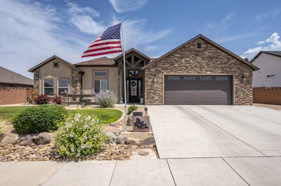 /international/us/3578-w-foundation-trail-cedar-city-ut-110110280829/