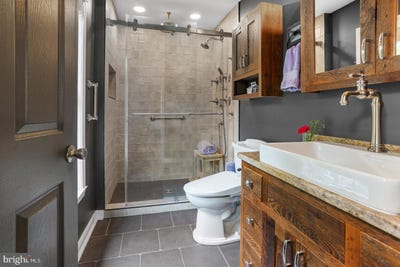 /international/us/432-laurel-mills-road-castleton-va-110101261921/?lang=zh-cn