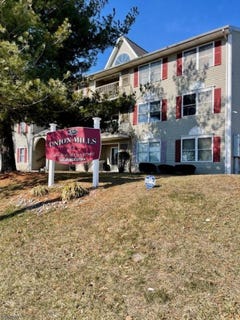 /international/us/539-union-ave-irvington-twp-nj-110103522464/