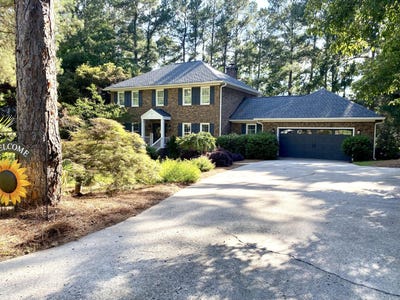/international/us/2-pine-needle-circle-aiken-sc-110101454825/?lang=id
