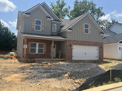 /international/us/8245-shrewsbury-lane-ooltewah-tn-110101090612/?lang=zh-tw