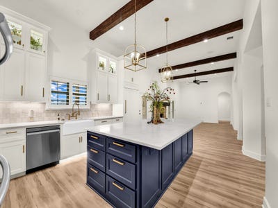/international/us/525-s-sugartree-drive-lipan-tx-110104342074/