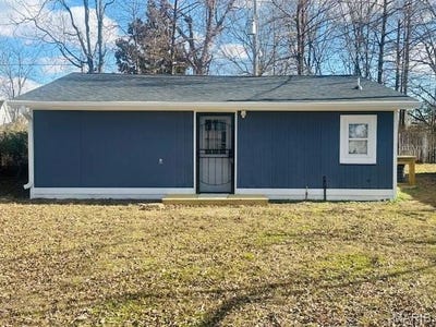 /international/us/234-s-riverview-poplar-bluff-mo-110104854675/
