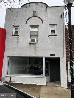 /international/us/1134-easton-road-abington-pa-110099799015/?lang=zh-tw