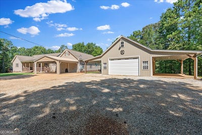 /international/us/26-county-road-876-wedowee-al-110119587097/