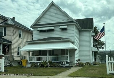 /international/us/133-1-2-s-main-street-archbald-pa-110108190700/